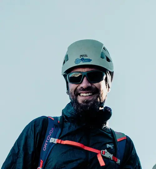 Pristine_Juniper5940